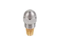 Fluidics Nozzle 1.25/60° HF