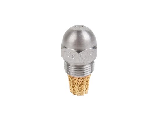 Boquilla Fluidics 1.25/60° HF