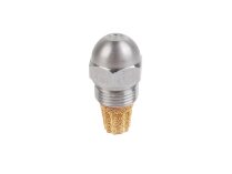 Boquilla Fluidics 1.25/60° HF