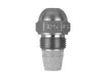 Fluidics Nozzle 1.25/80° S