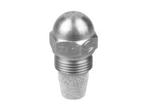 Boquilla Fluidics 1.25/80° S