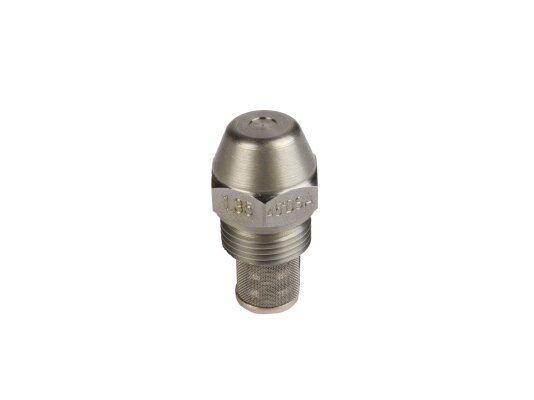 Boquilla Fluidics 1.35/45° DSA
