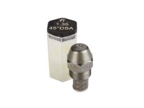 Boquilla Fluidics 1.35/45° DSA