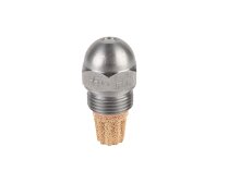 Boquilla Fluidics 1.35/45° S