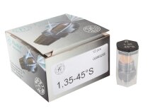 Boquilla Fluidics 1.35/45° S