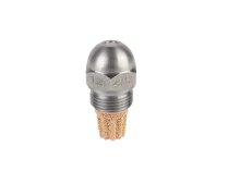Boquilla Fluidics 1.35/45° S