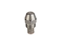 Fluidics Nozzle 1.35/60° DSA