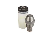 Fluidics Nozzle 1.35/60° DSA