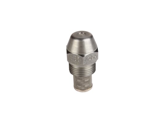 Boquilla Fluidics 1.35/60° DSA