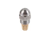 Fluidics Nozzle 1.35/60° HF