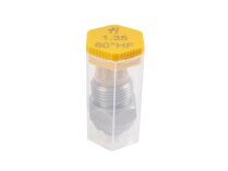 Boquilla Fluidics 1.35/60° HF