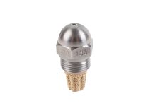 Boquilla Fluidics 1.35/60° HF