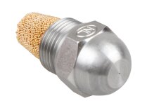 Boquilla Fluidics 1.35/60° S