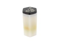 Fluidics Nozzle 1.35/60° SF