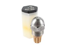 Fluidics Nozzle 1.35/60° SF