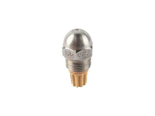 Boquilla Fluidics 1.35/60° SF