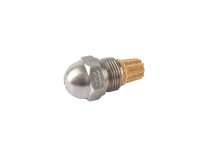 Boquilla Fluidics 1.35/60° SF