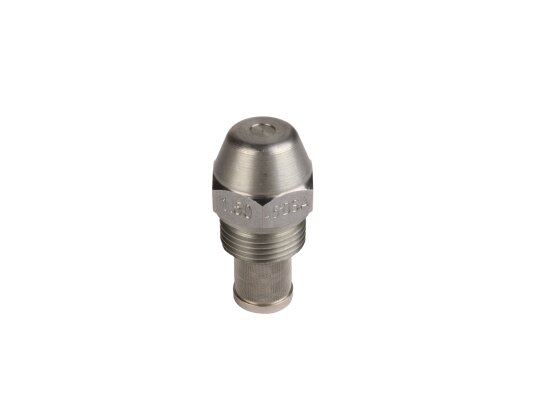 Fluidics Nozzle 1.50/45° DSA