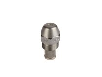 Fluidics Nozzle 1.50/45° DSA