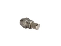 Boquilla Fluidics 1.50/60° DSA