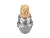 Fluidics Nozzle 1.50/60° DSF