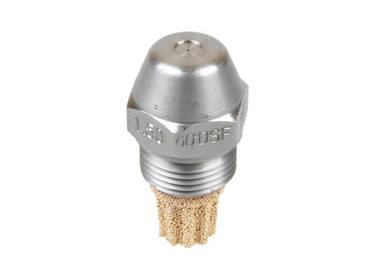Boquilla FLUIDICS 1.50/60° DSF art. 423600150