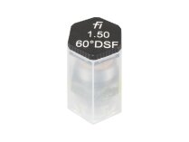 Boquilla Fluidics 1.50/60° DSF