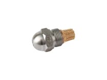 Fluidics Nozzle 1.50/60° SF