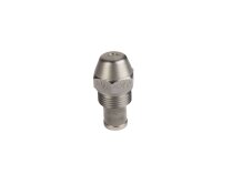 Fluidics Nozzle 1.65/45° DSA