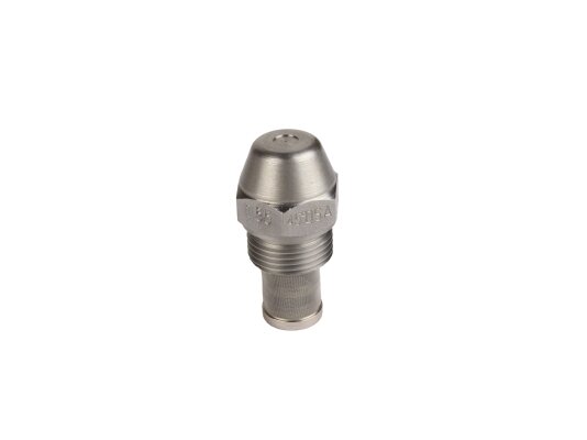 Boquilla Fluidics 1.65/45° DSA