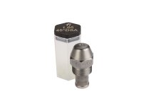 Boquilla Fluidics 1.65/45° DSA