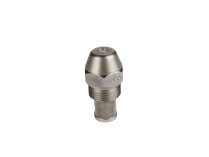 Boquilla Fluidics 1.65/60° DSA