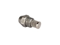 Boquilla Fluidics 1.65/60° DSA