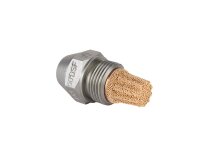 Fluidics Nozzle 1.65/60° DSF