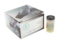 Fluidics Nozzle 1.65/60° DSF