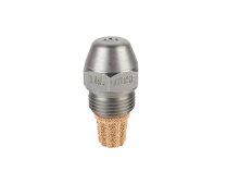 Fluidics Nozzle 1.65/60° DSF