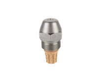 Boquilla Fluidics 1.65/60° DSF