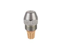 Boquilla Fluidics 1.65/60° DSF