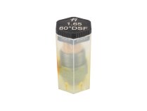 Boquilla Fluidics 1.65/60° DSF