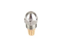Boquilla Fluidics 1.65/60° SF