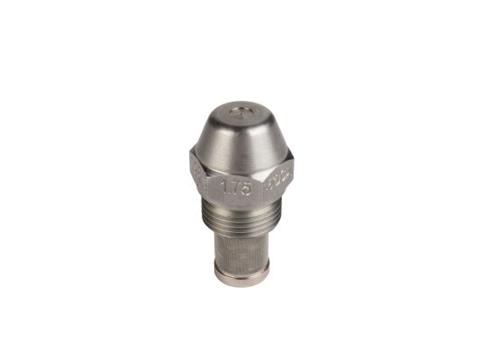Fluidics Nozzle 1.75/45° DSA