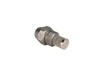 Fluidics Nozzle 1.75/45° DSA