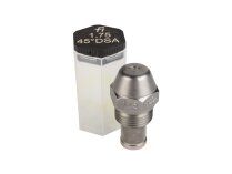 Boquilla Fluidics 1.75/45° DSA