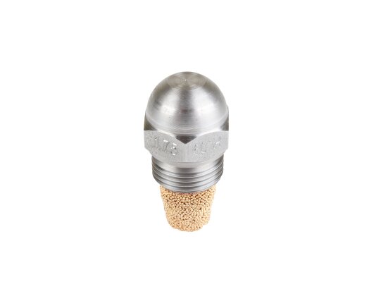 Fluidics Nozzle 1.75/60° H, art: 0482600175.