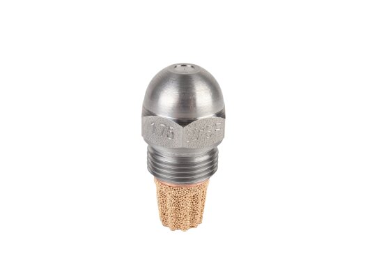 Boquilla FLUIDICS 1.75/60° SF, art: 410600175