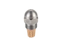 Boquilla Fluidics 1.75/60° SF