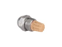 Boquilla Fluidics 1.75/60° SF