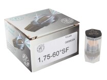 Boquilla Fluidics 1.75/60° SF