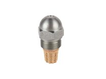Boquilla Fluidics 2.00/60° H