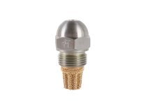 Fluidics 2.25/45° HF Nozzle